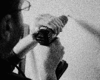 Visual for home repair services