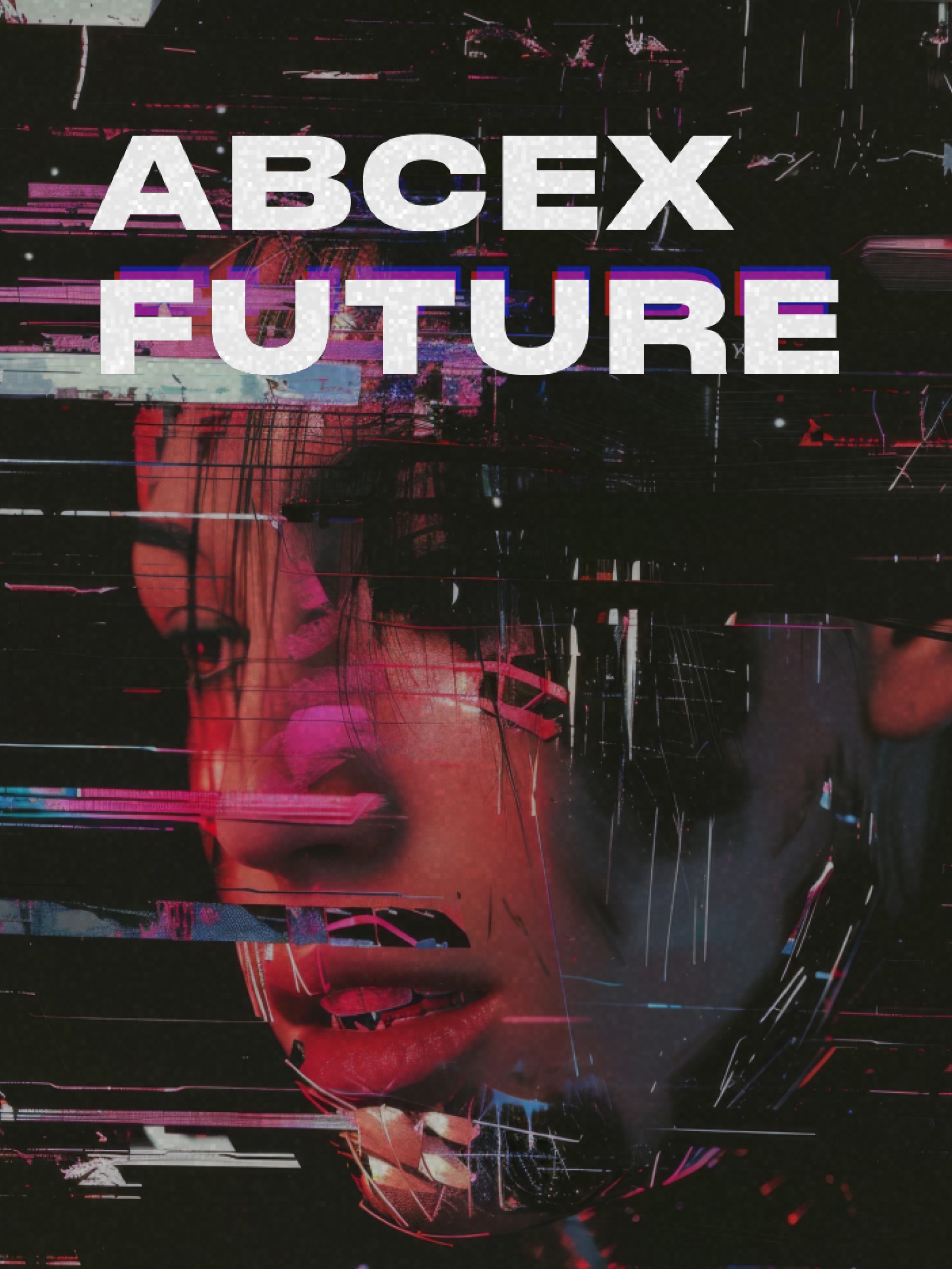 ABCEX FUTURE