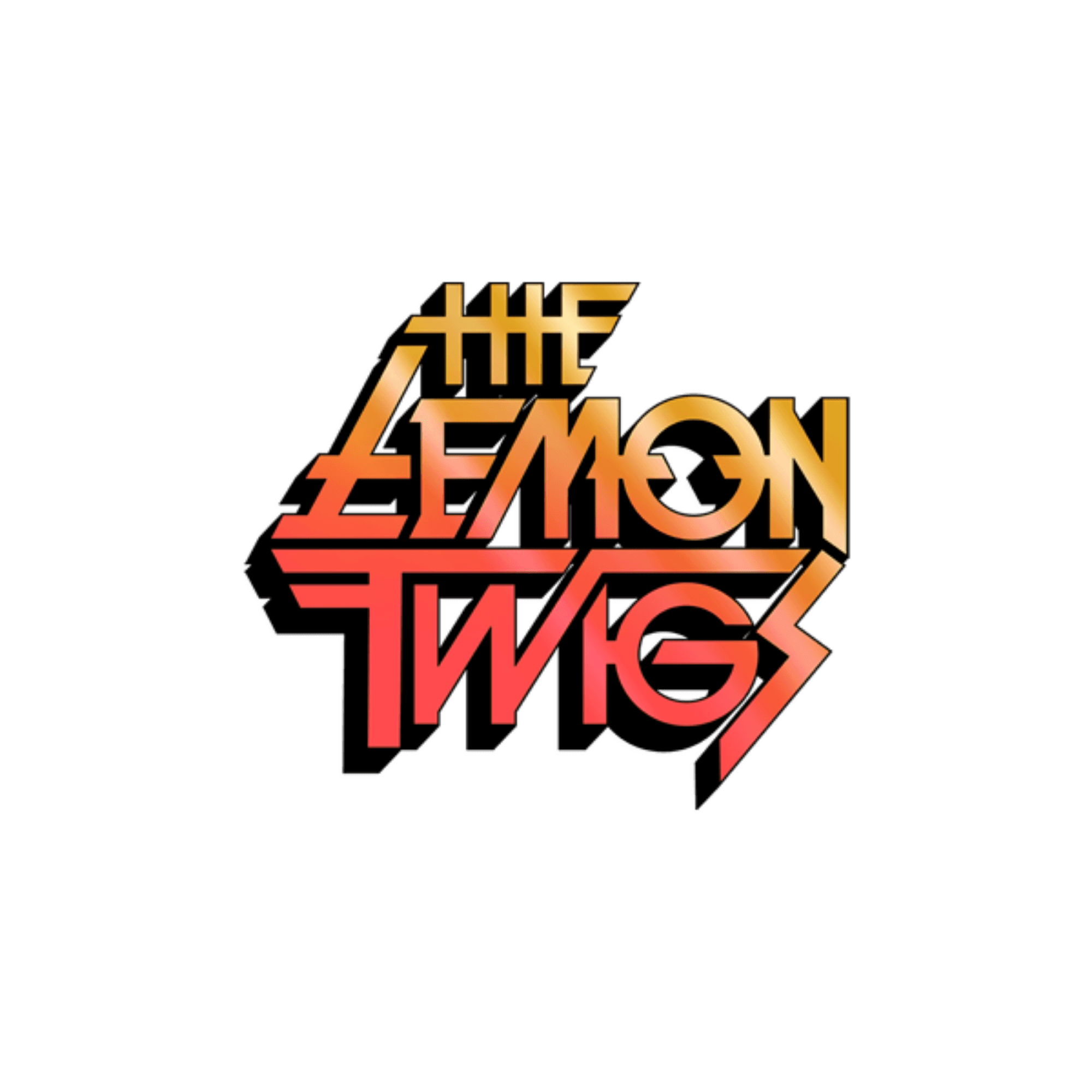 Client logo 12
