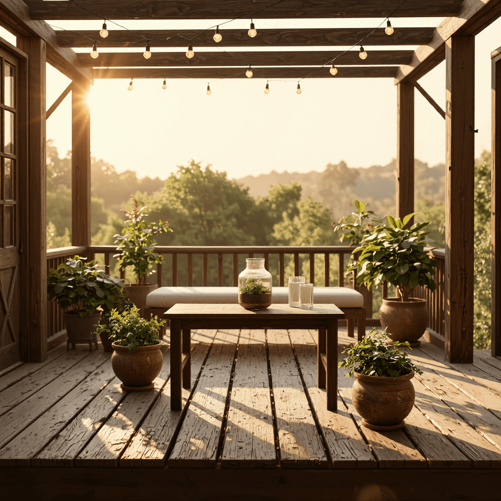 product photography of Home furniture piece