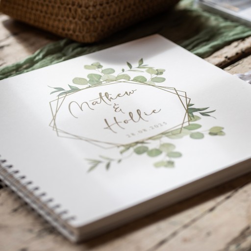 Fashion portrait photography