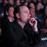 Dr. Paulo Roberto Zétola