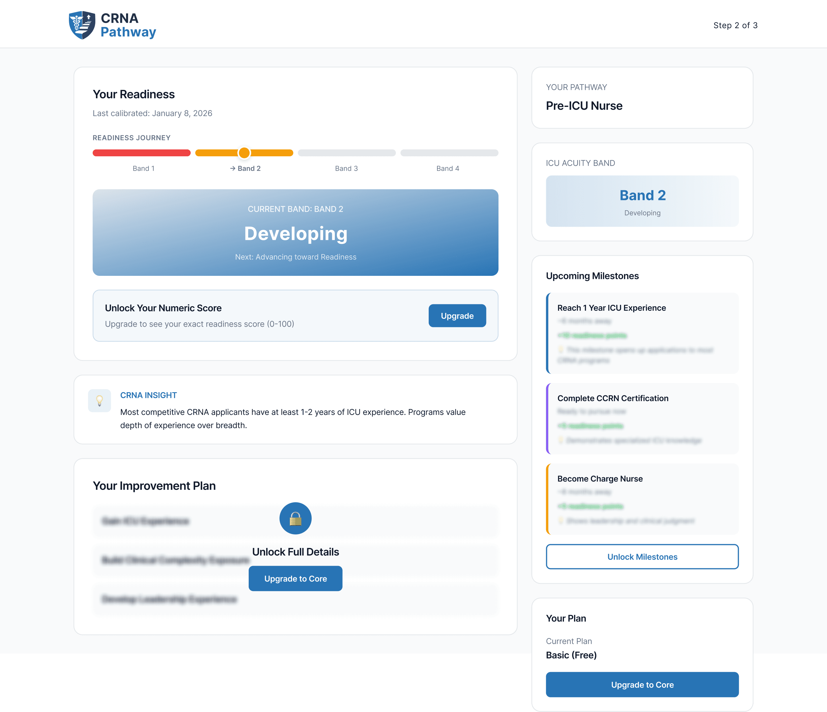 Business dashboard showing revenue, deals, customer list, growth chart, and new activity.