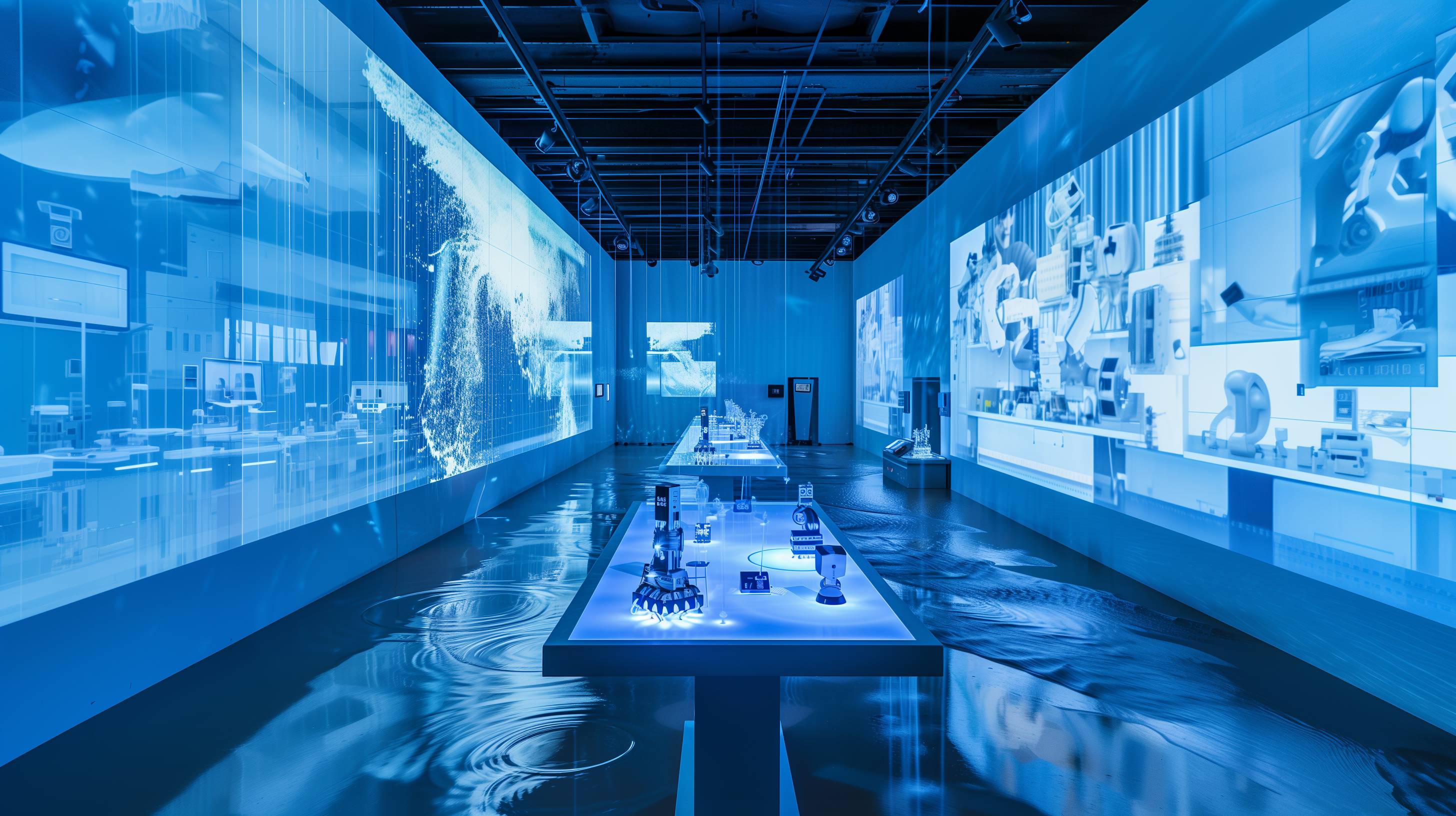 event-immersif-samsung