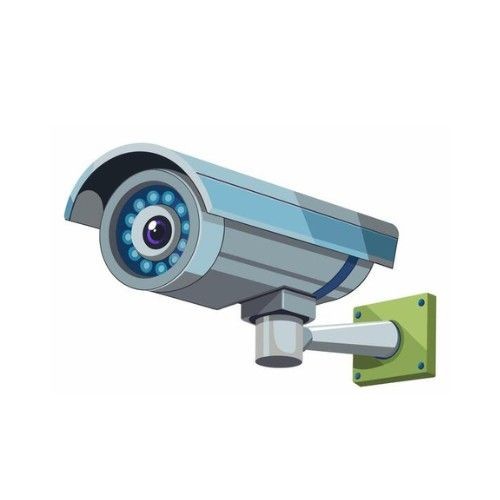 <img src="animated-blue-cyan-buildings.png" alt="Animated group of modern buildings in blue and cyan shades with dynamic effects" />
