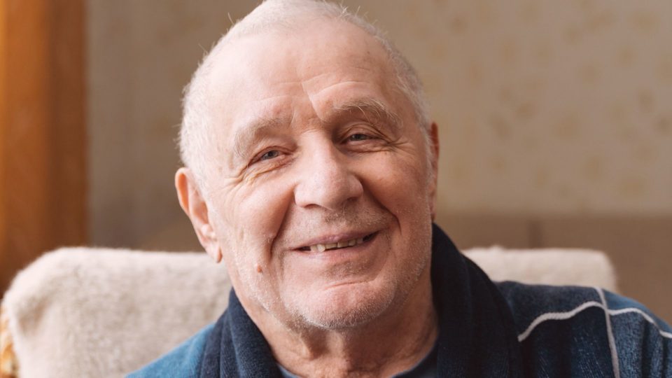 João Ricardo