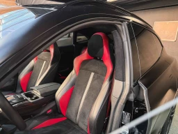 Aston Martin DBX 707 — Vorschaubild 15
