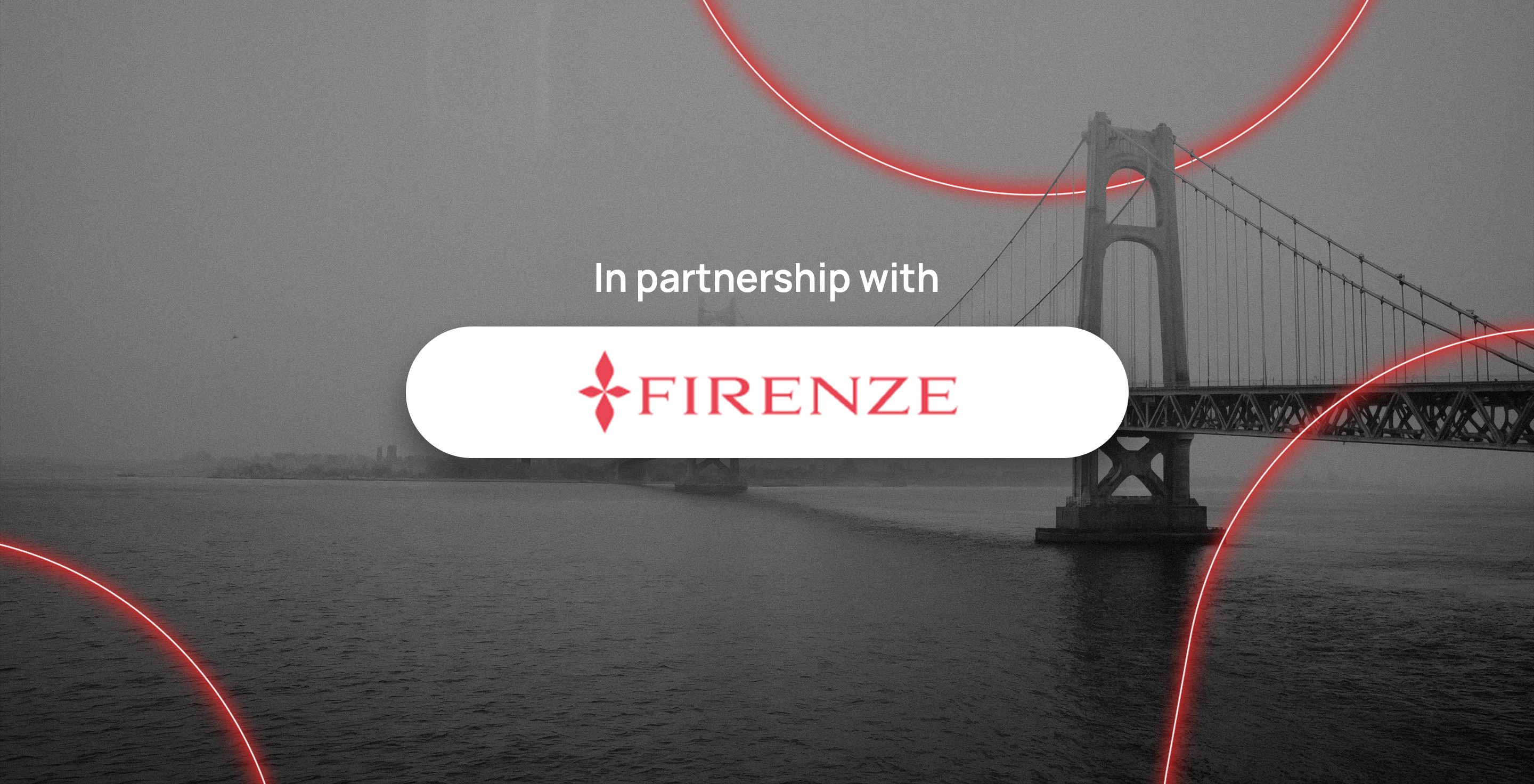 P1 Partnering with Firene for Lombard Loans 