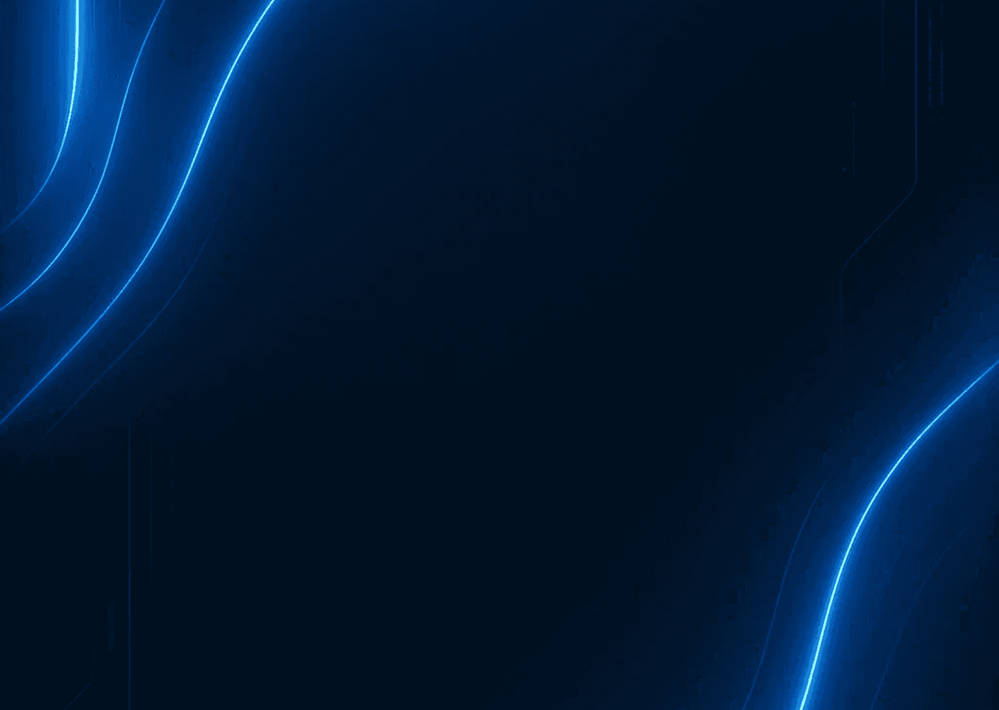 Imagen de fondo de banner de Asap Consulting