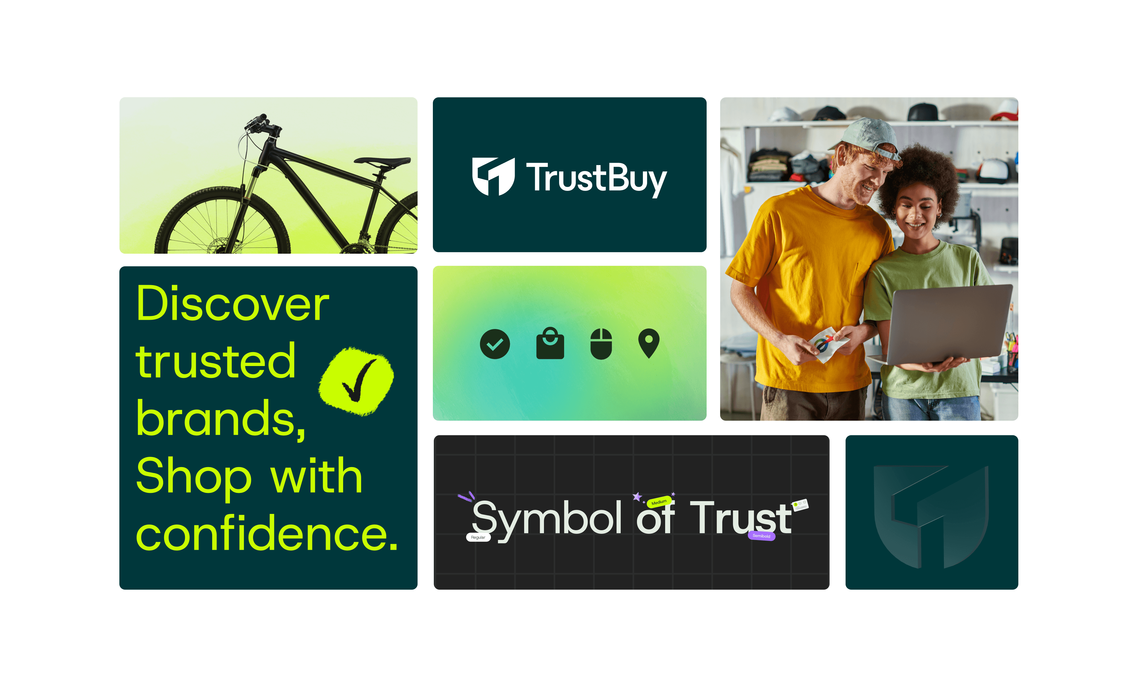 Large Project Gallery Image #1