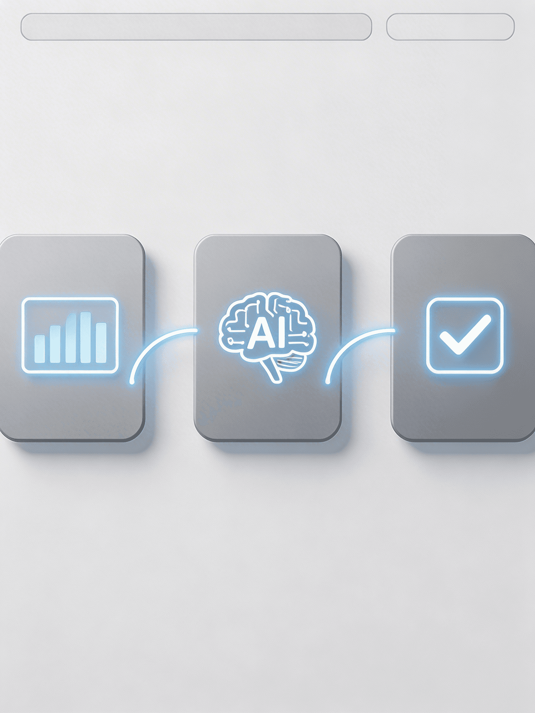 black round ball on white surface