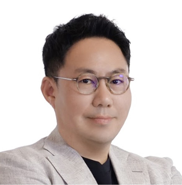 박기환 원장
