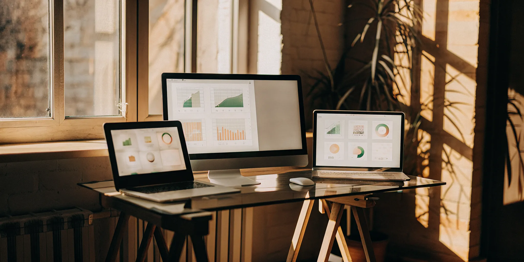 thumbnail-a-guide-to-automated-compliance-evidence-management-software-671033