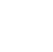linkedin icon