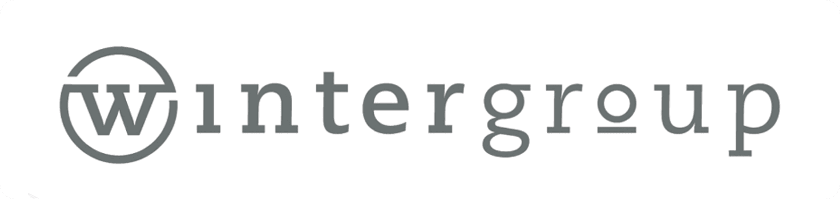 Nietzsche Logo