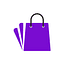 woocomerce logo logo.dev