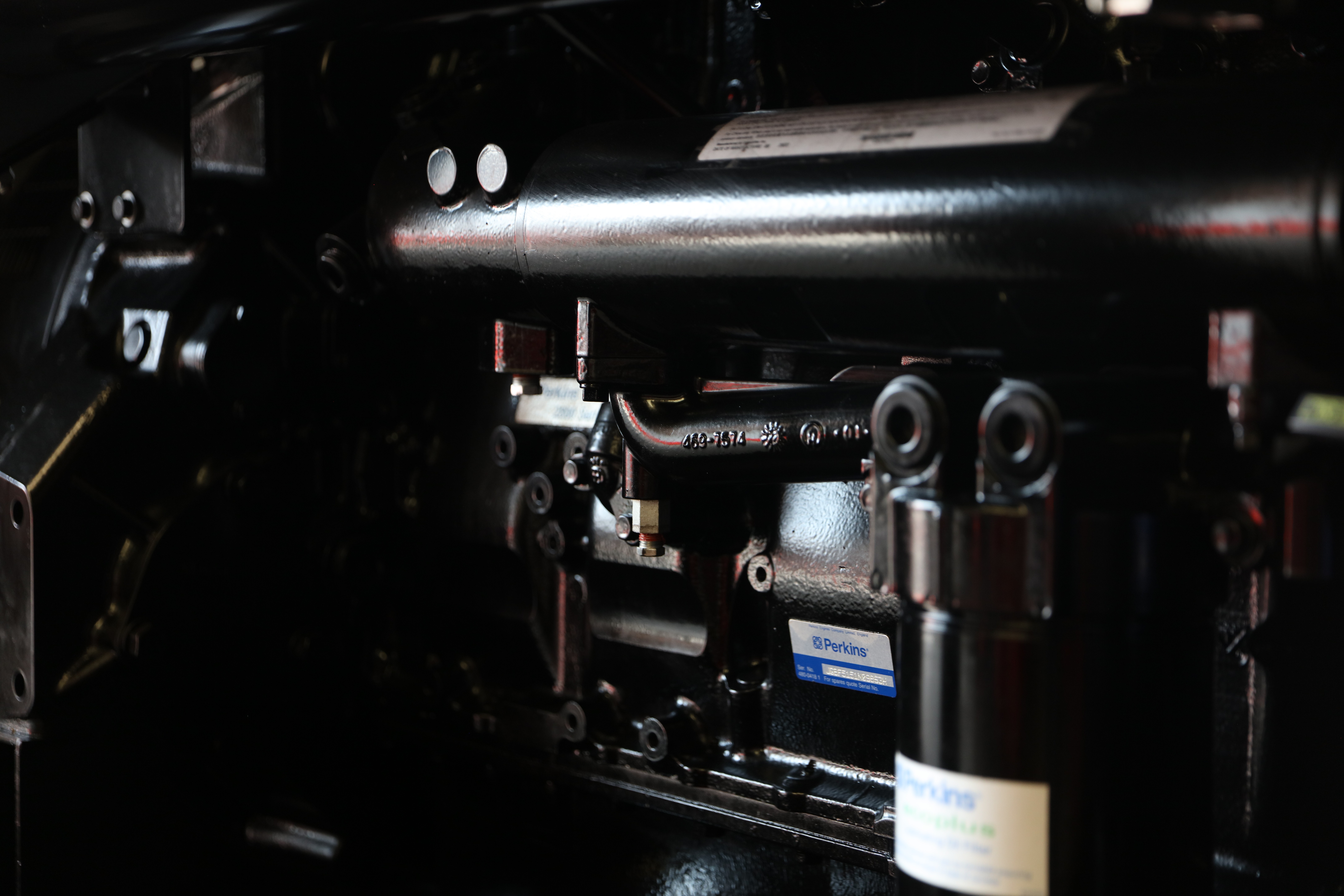 worker on laboratorium