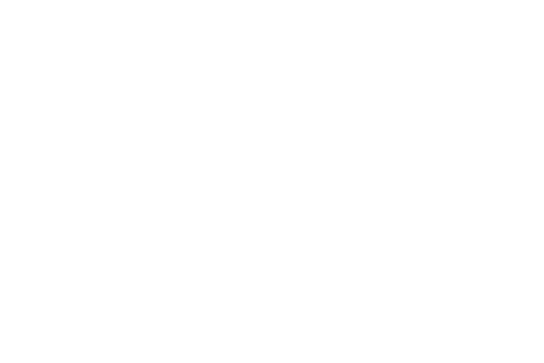 Logo for an imagined company