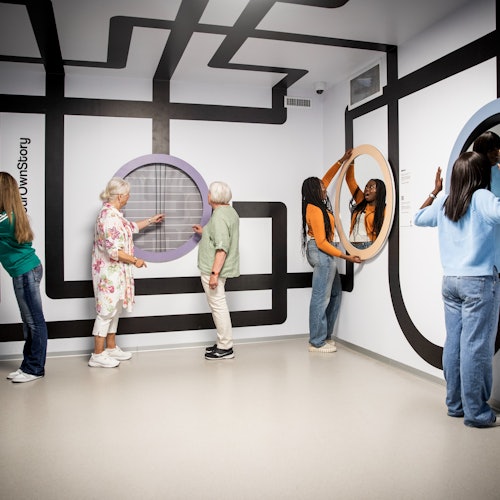 Számíts a váratlanra