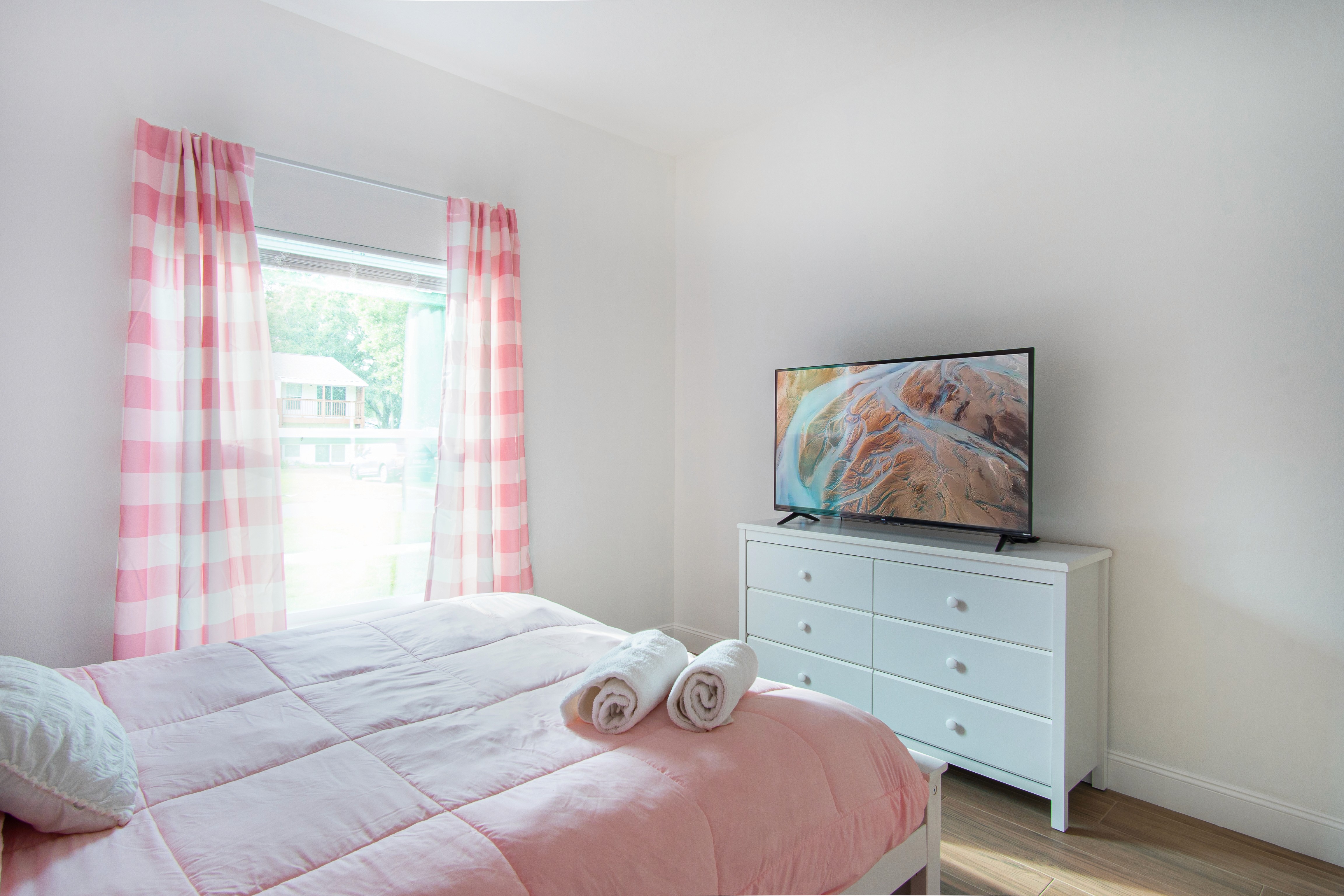 Bellevoire Champs-Élysées