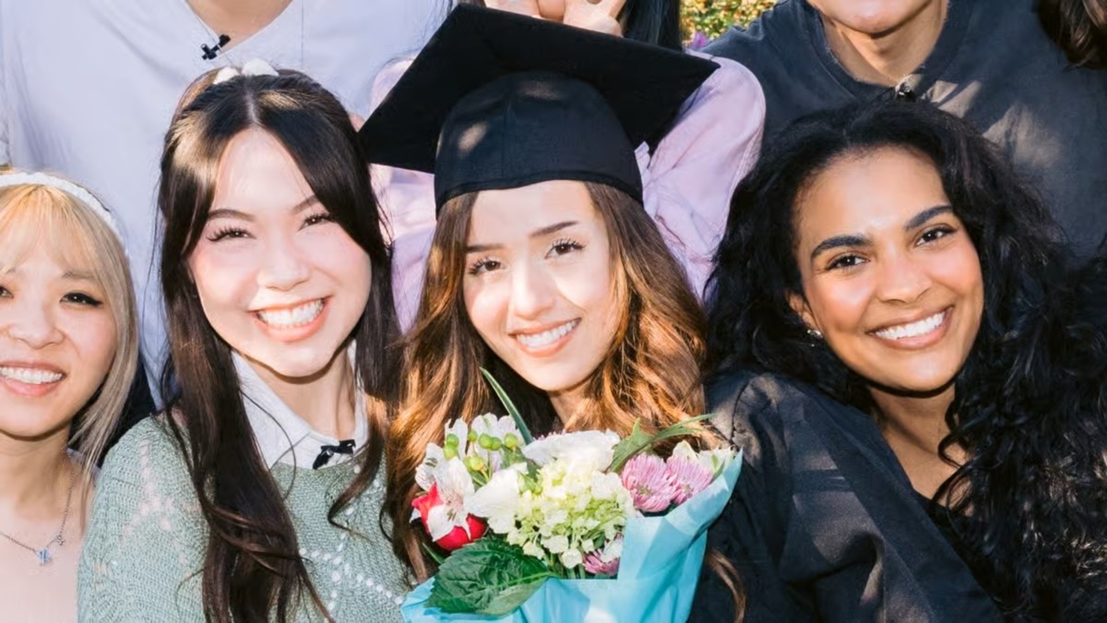 Pokimane, Imane Anys, Pokimane Twitch, Pokimane YouTube, Pokimane Instagram, Pokimane X, Pokimane ASMR, Pokimane OfflineTV, Pokimane Valorant, Pokimane Fortnite, Pokimane Among Us, Pokimane Myna cookies, Pokimane RTS, Pokimane podcast, Pokimane net worth, Pokimane biography, Pokimane streamer, Pokimane career, Pokimane clips, Pokimane highlights, Pokimane merch, Pokimane gaming setup, Pokimane tips, Pokimane mental health, Pokimane Moroccan Canadian streamer, Pokimane news, Pokimane controversy, Pokimane S24 Galaxy, Pokimane creative director, Pokimane 2025, Pokimane most followed female streamer