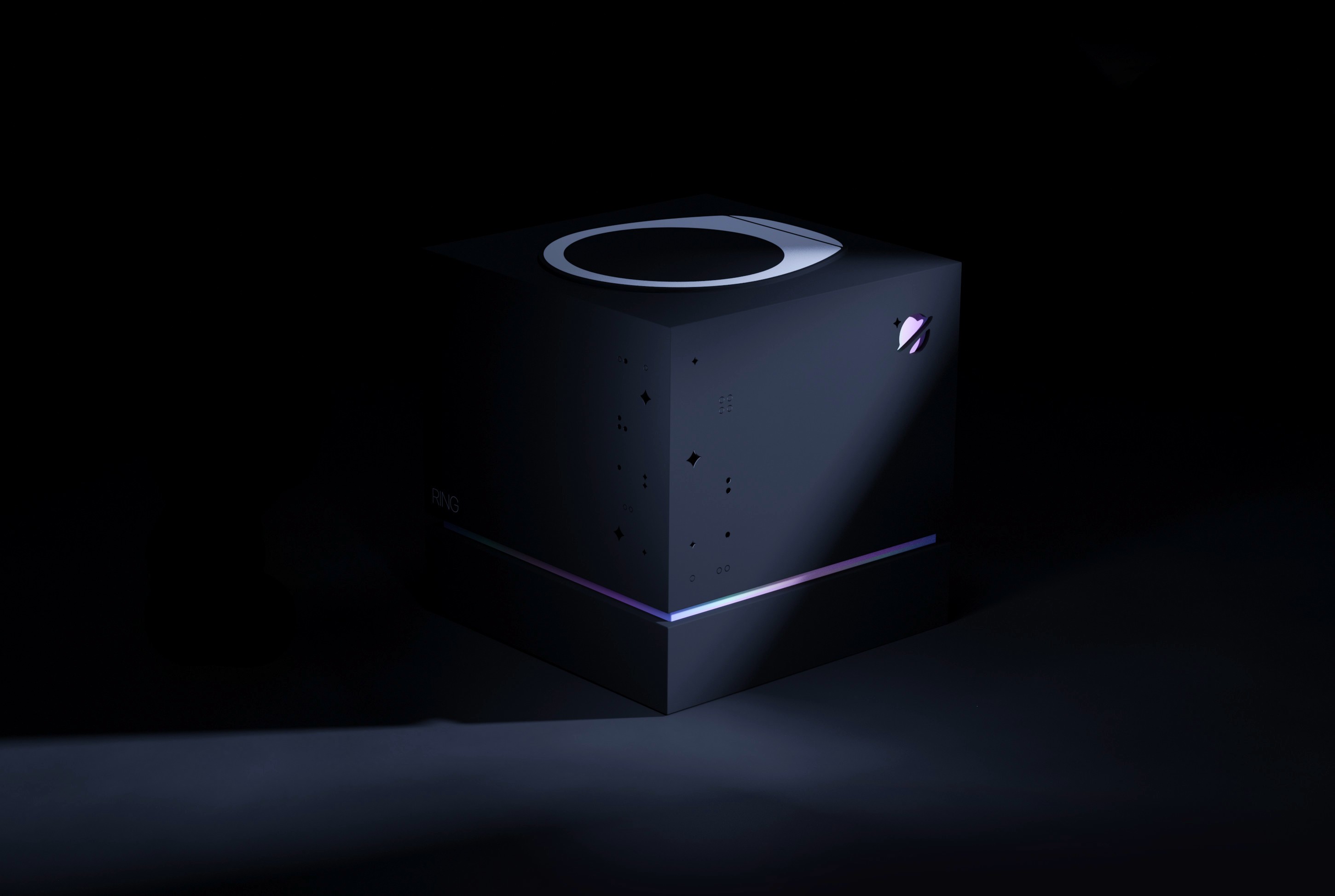 Here comes the alt text