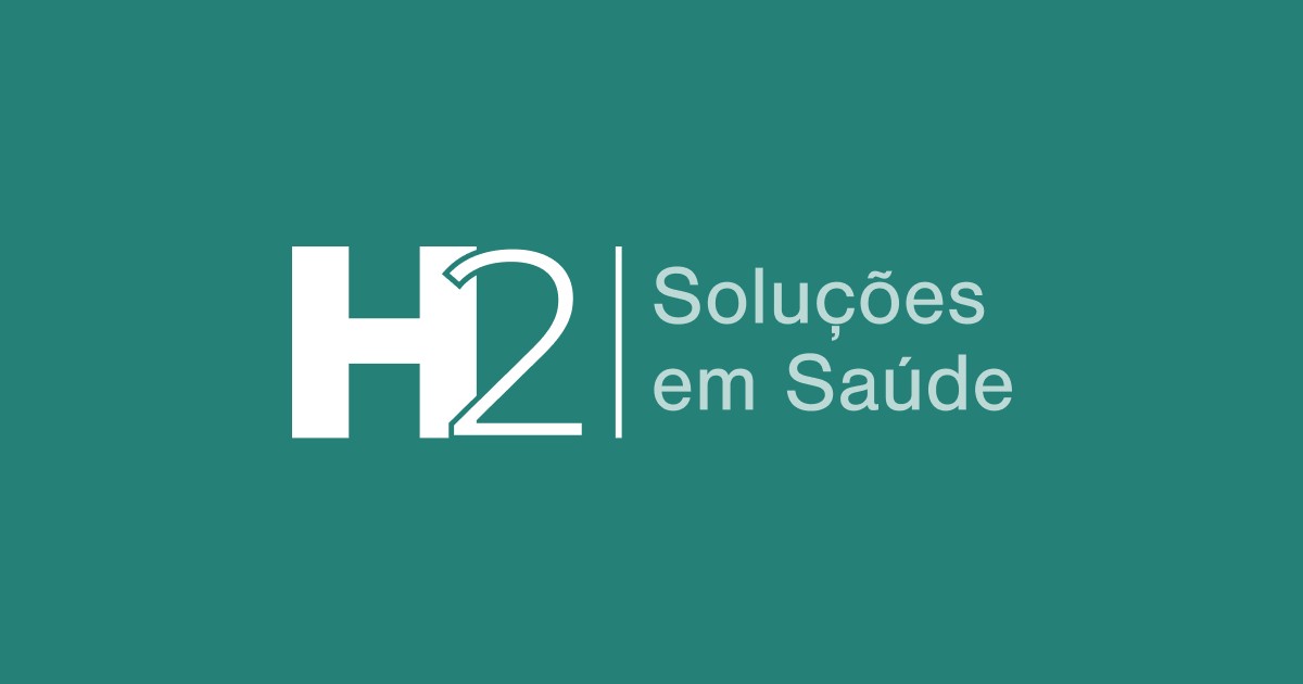 Solucoes de Assistencia A Saude Ltda