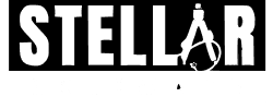Logo Design Project for a Client