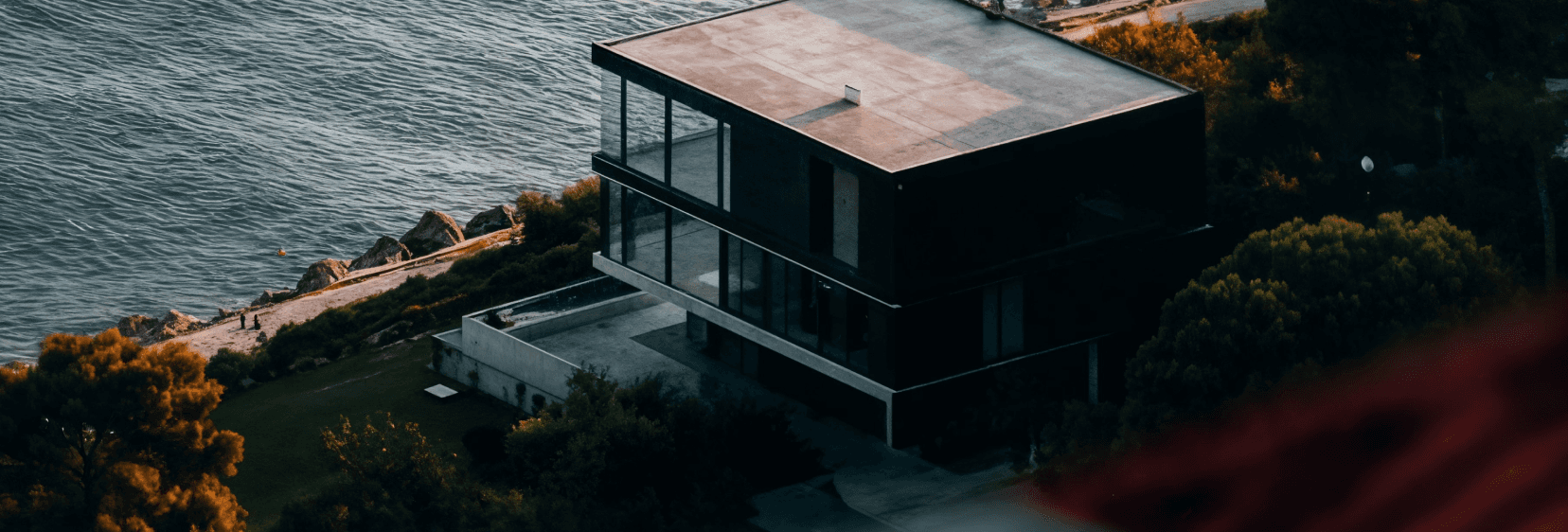 Designing Timeless Homes: A Closer Look at the Philosophy Behind Every Monarque Residence