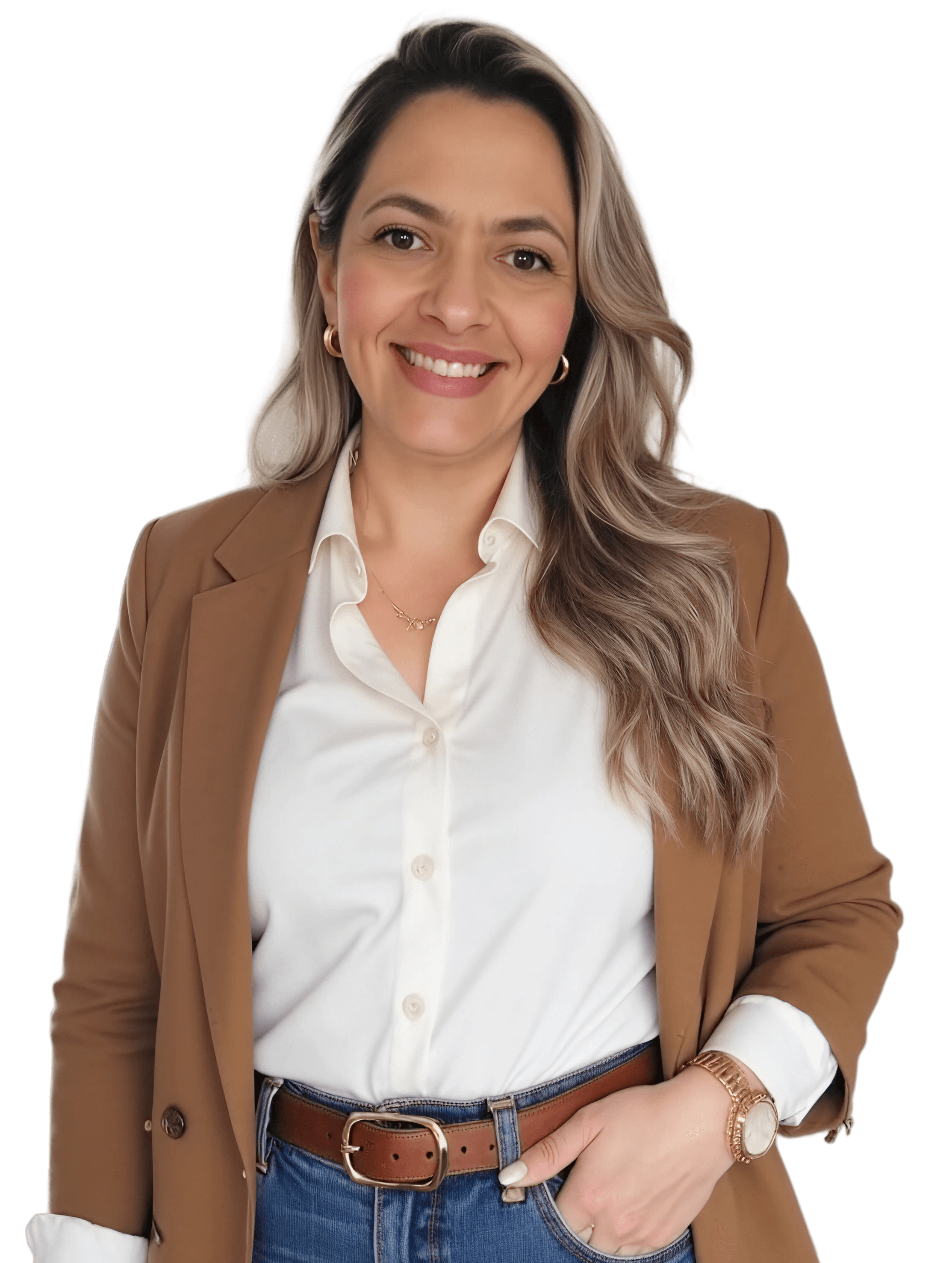 Daniela Ritzel Assessoria Contábil