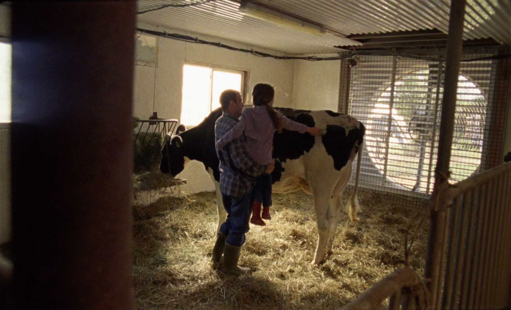 Still 1