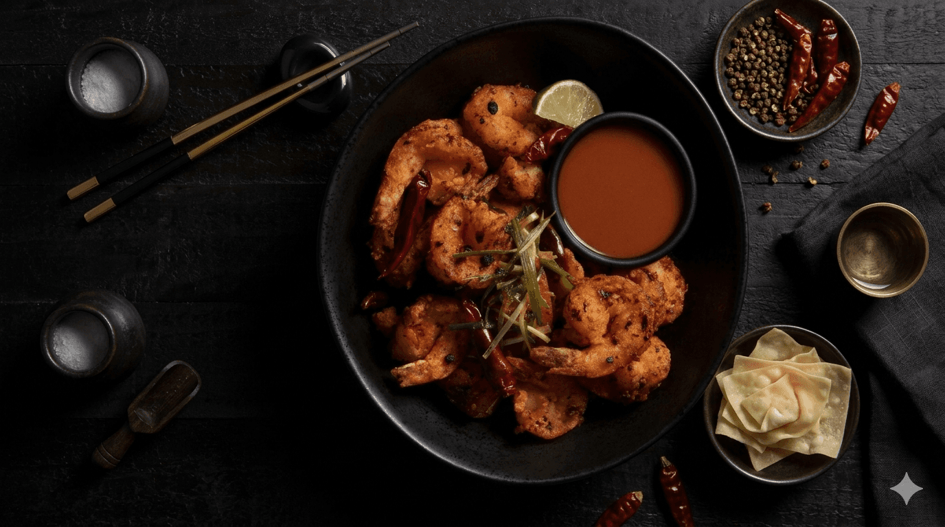 Food Image