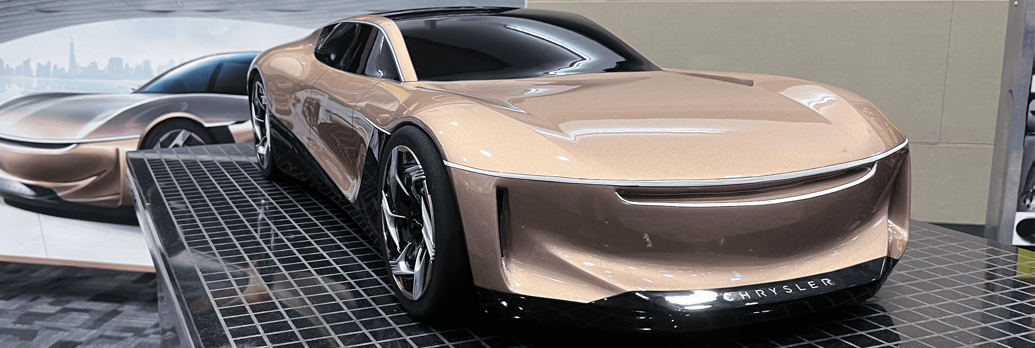 Sample project image