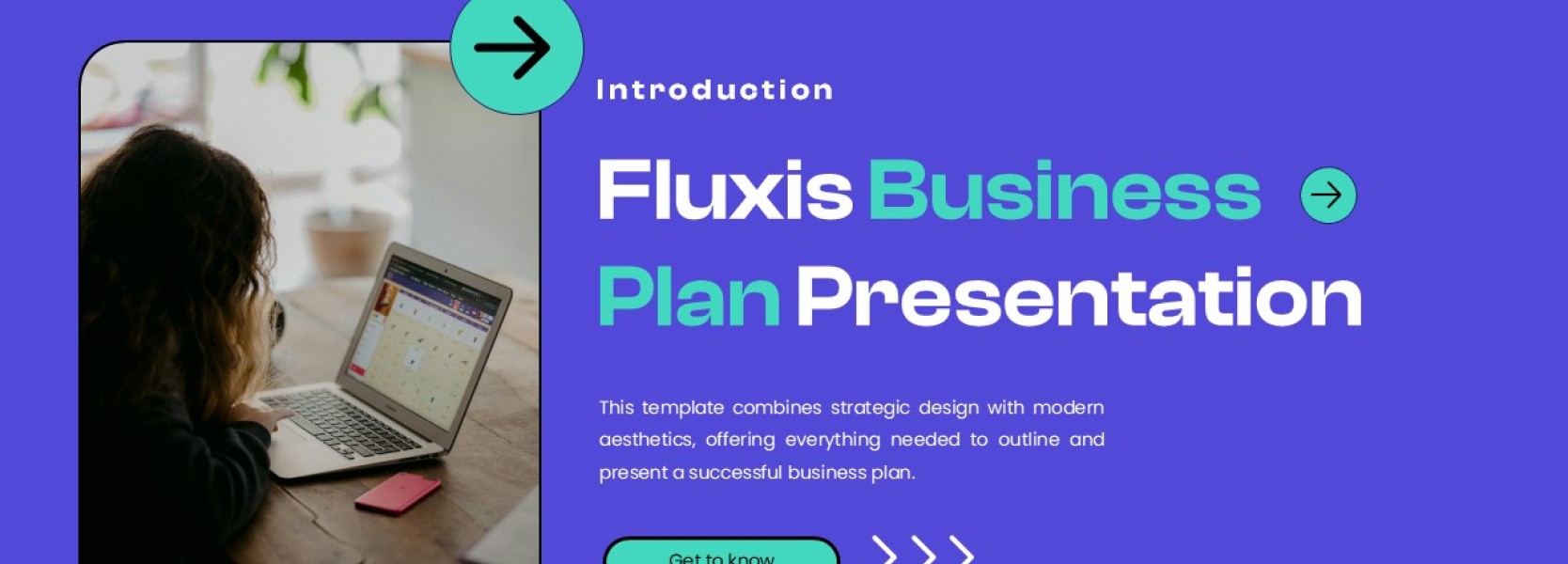 business-plan-template