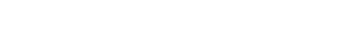 Client Image