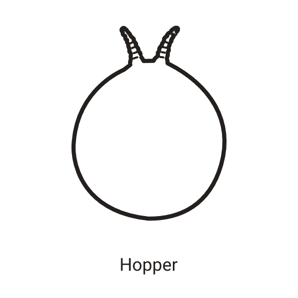 Hopper