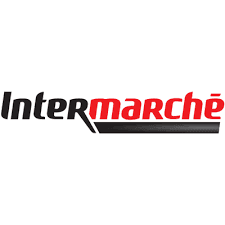 inter marche logo