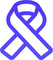 Work Process Icon
