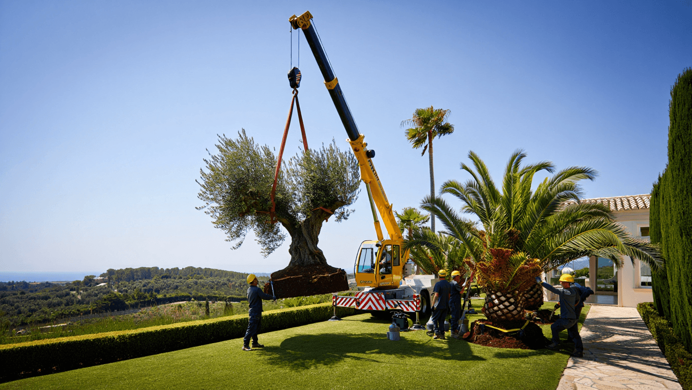 Kitchen Plumbing Services