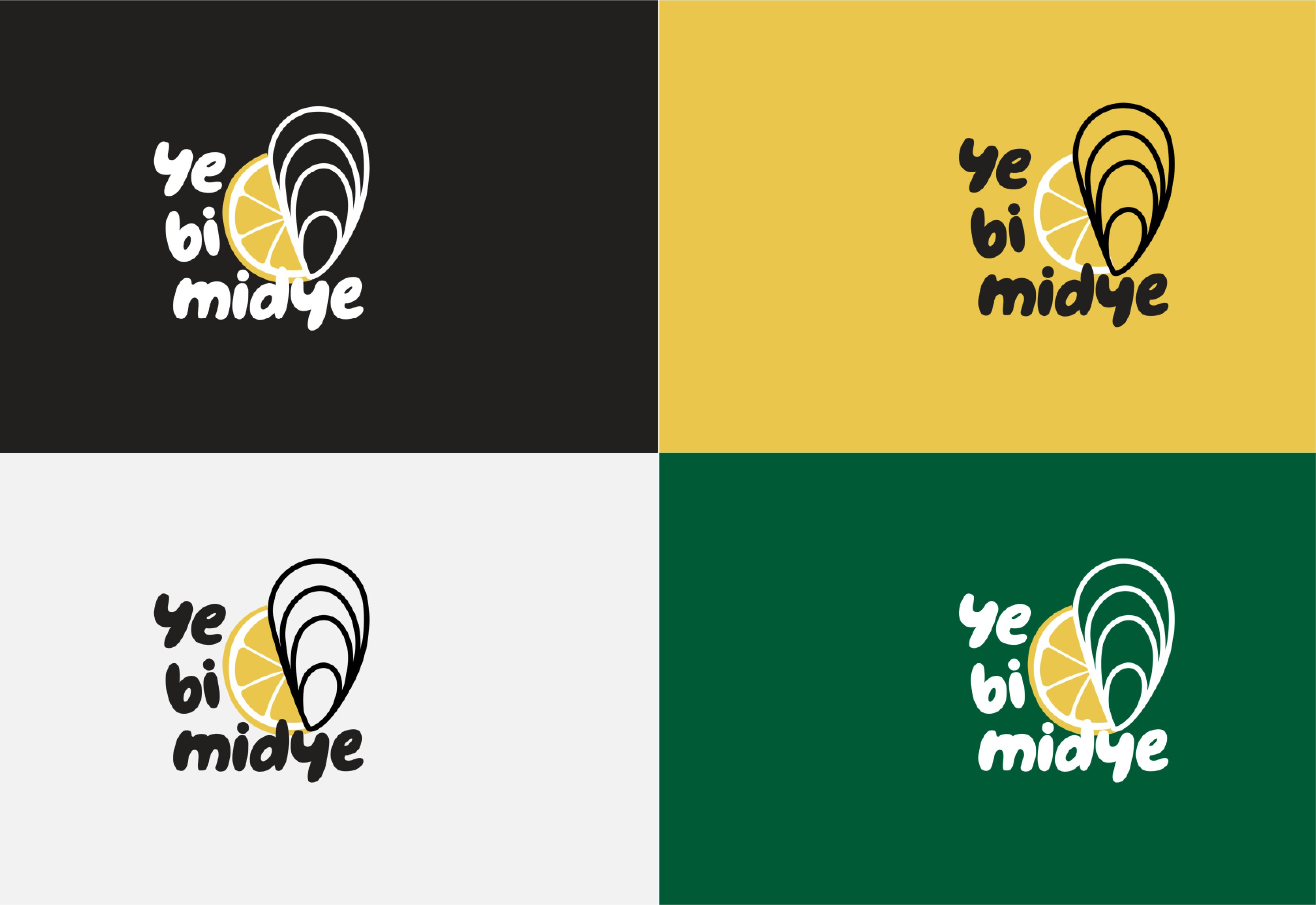 AquaFlow's transparent and eco-friendly packaging showcases the purity of its mountain spring water.