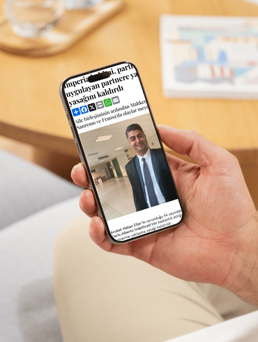 Feedback & Refinement