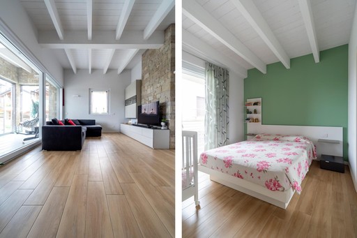 Tetto-in-legno-Lomagna (LC) Galimberti_MG_2450_3566.jpg