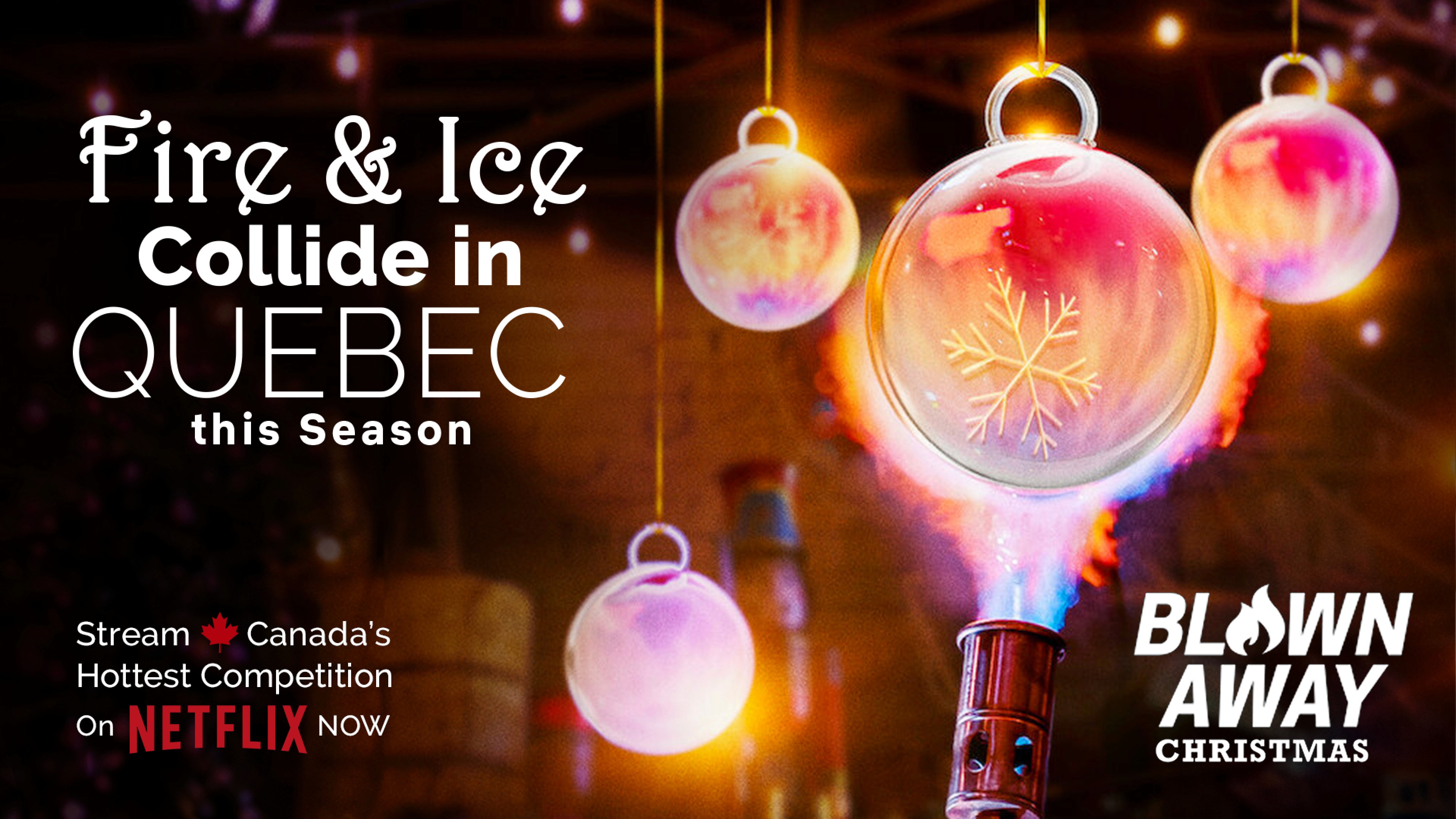 Daniela Tapia Portfolio-38