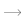 right arrow