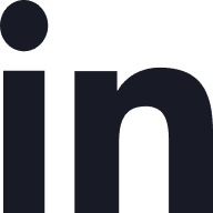 Linkedin Logo