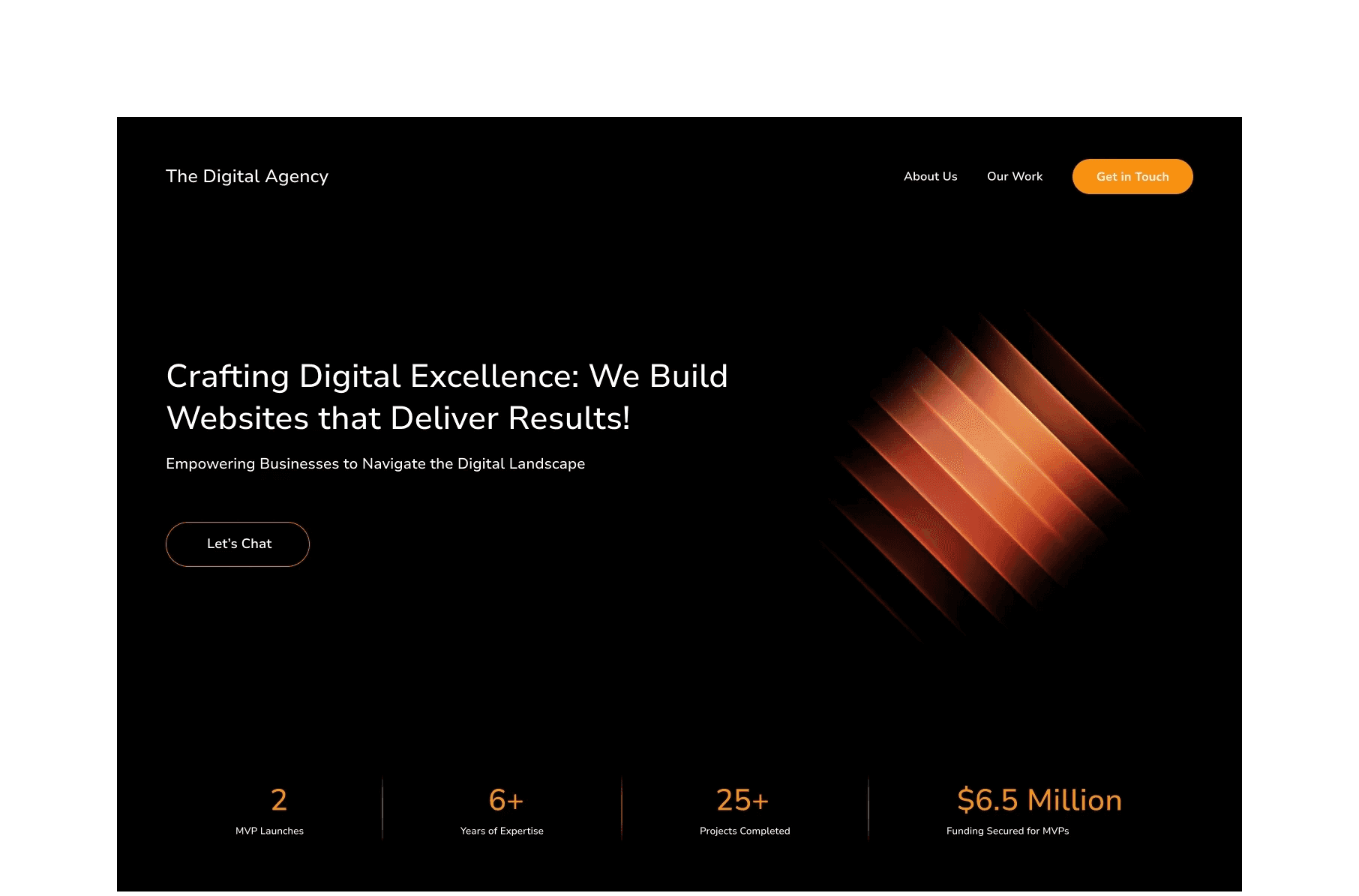 Service Image Pentaclay