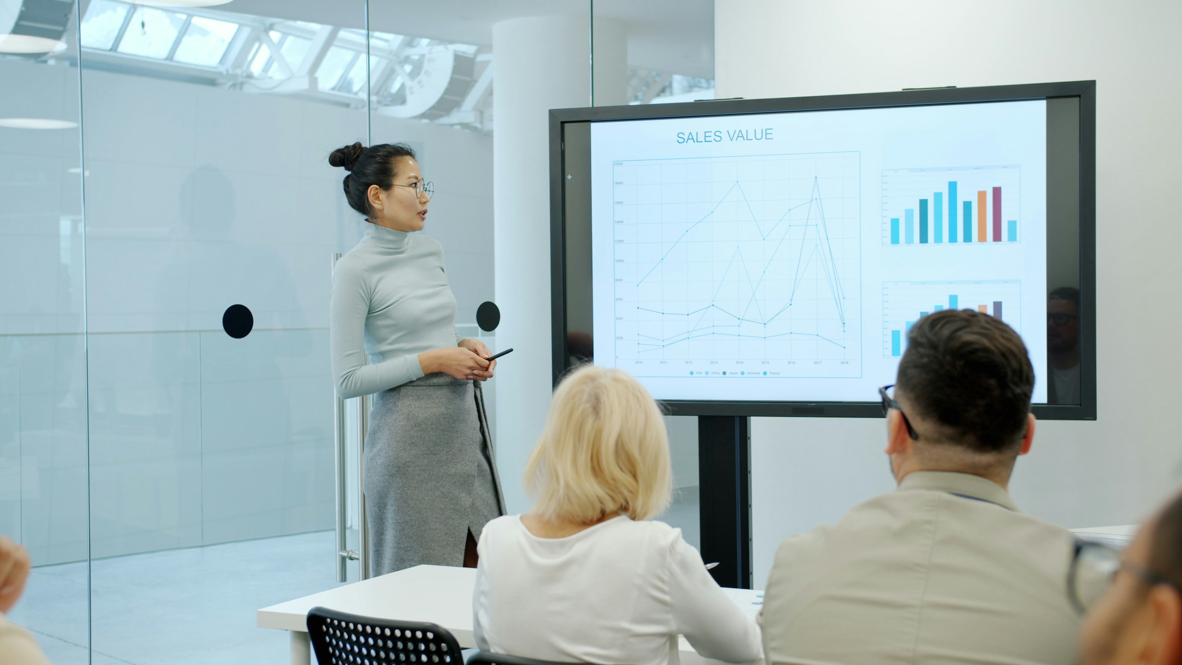 High End SEO Agency Elevating Discerning Brands to New Digital Heights - Twelverays