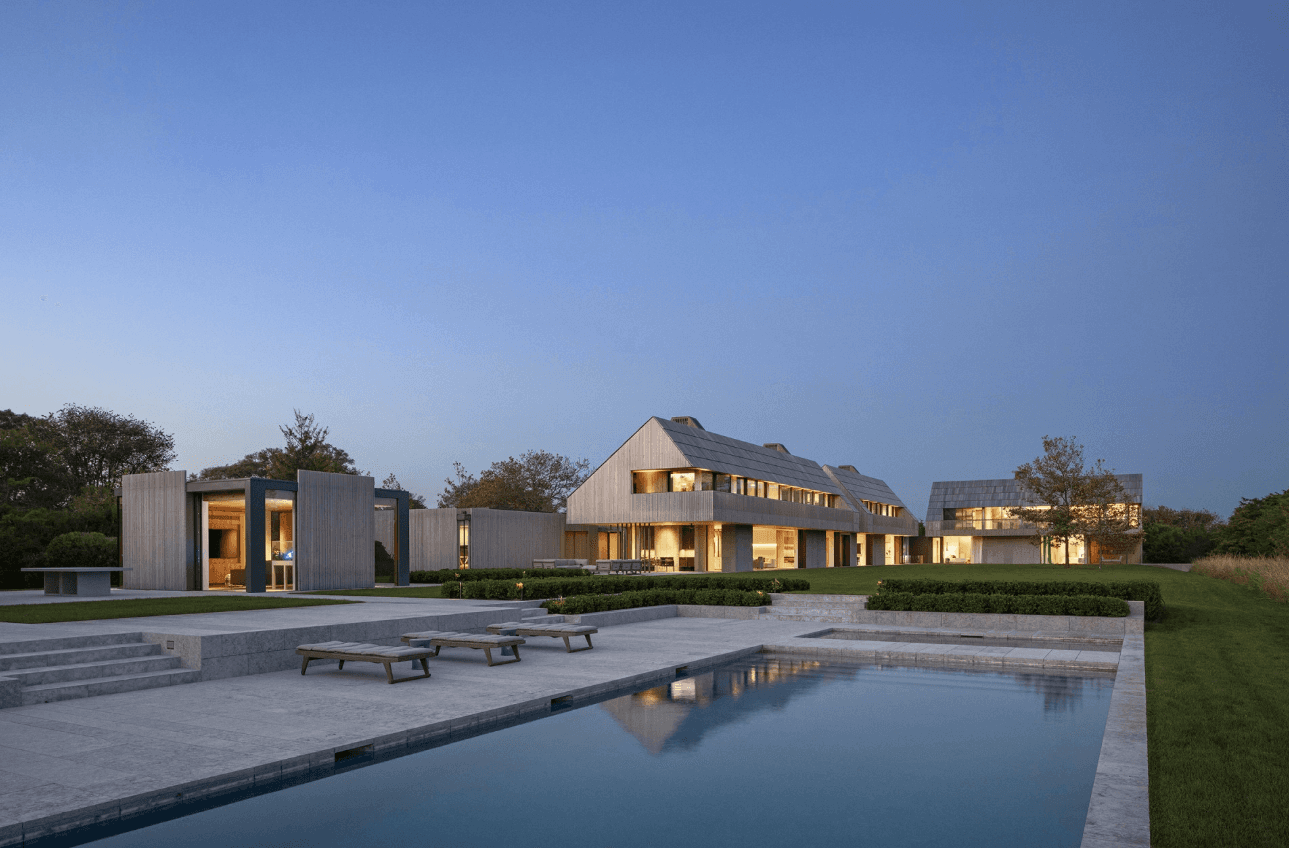 Architecture