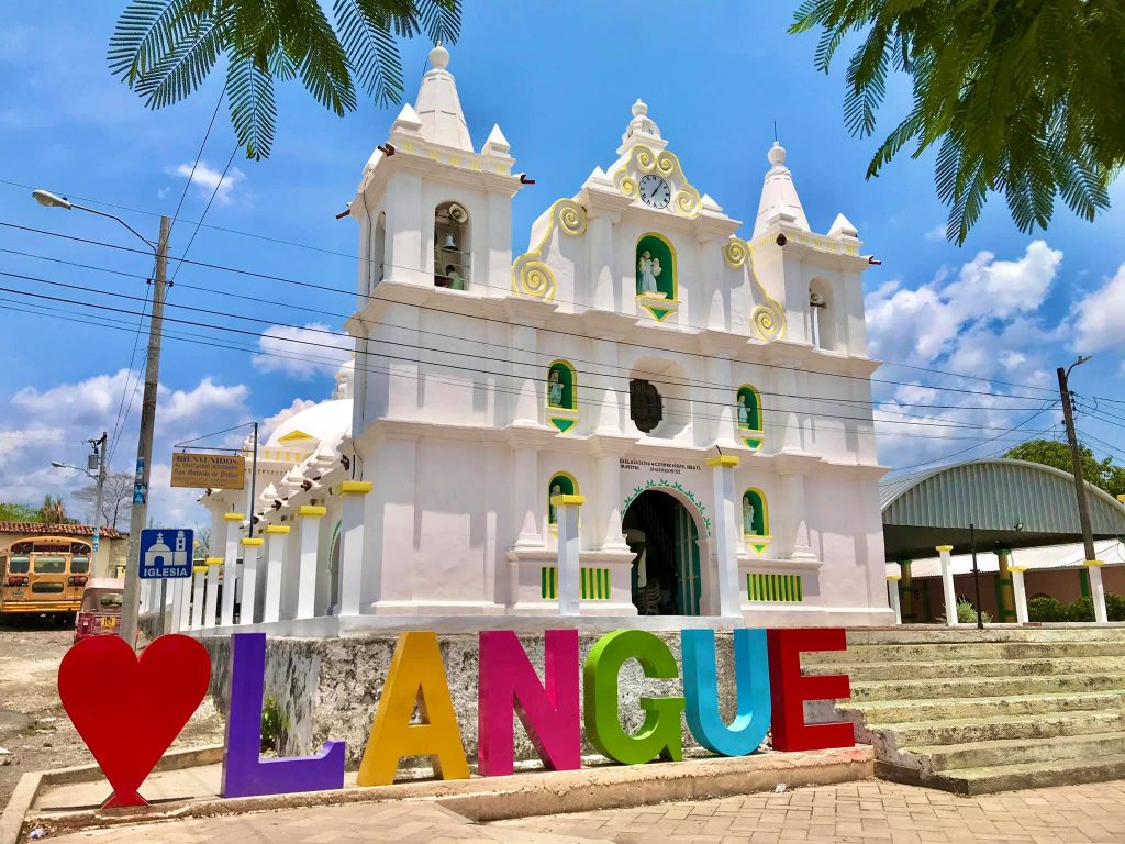 Service Image