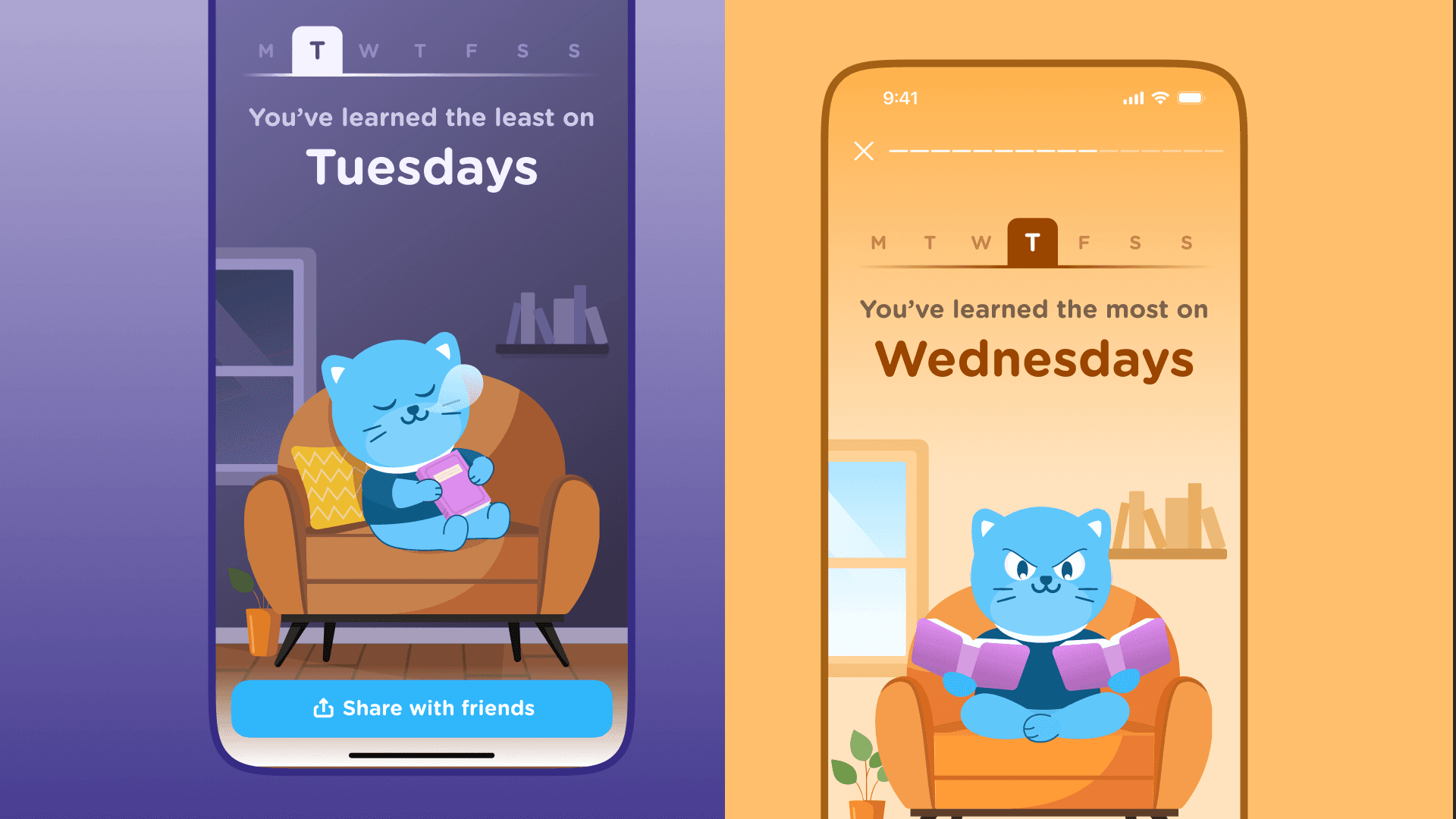 Large Project Gallery Image #1